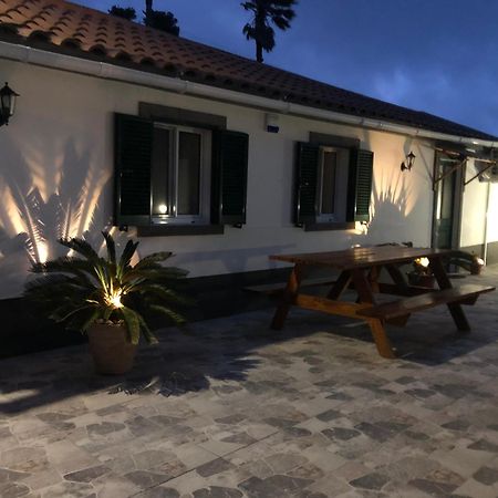 Casa De Vivian And Michael Villa Sao Pedro  Dış mekan fotoğraf